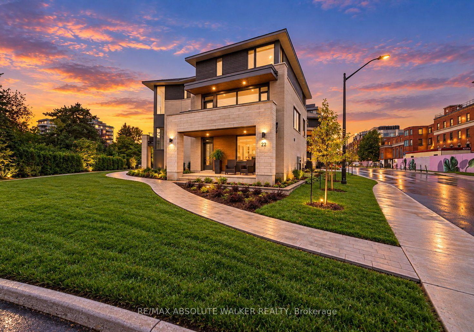 22-oblats-avenue-ottawa-ontario-x13776404