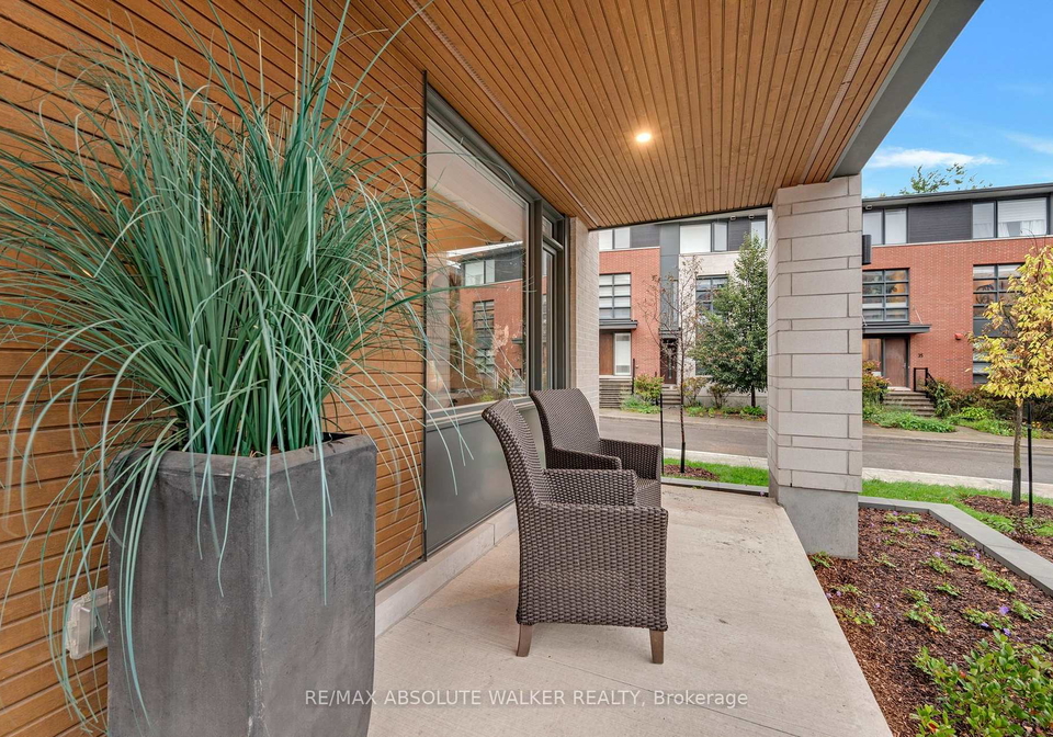 22-oblats-avenue-ottawa-ontario-x13776404