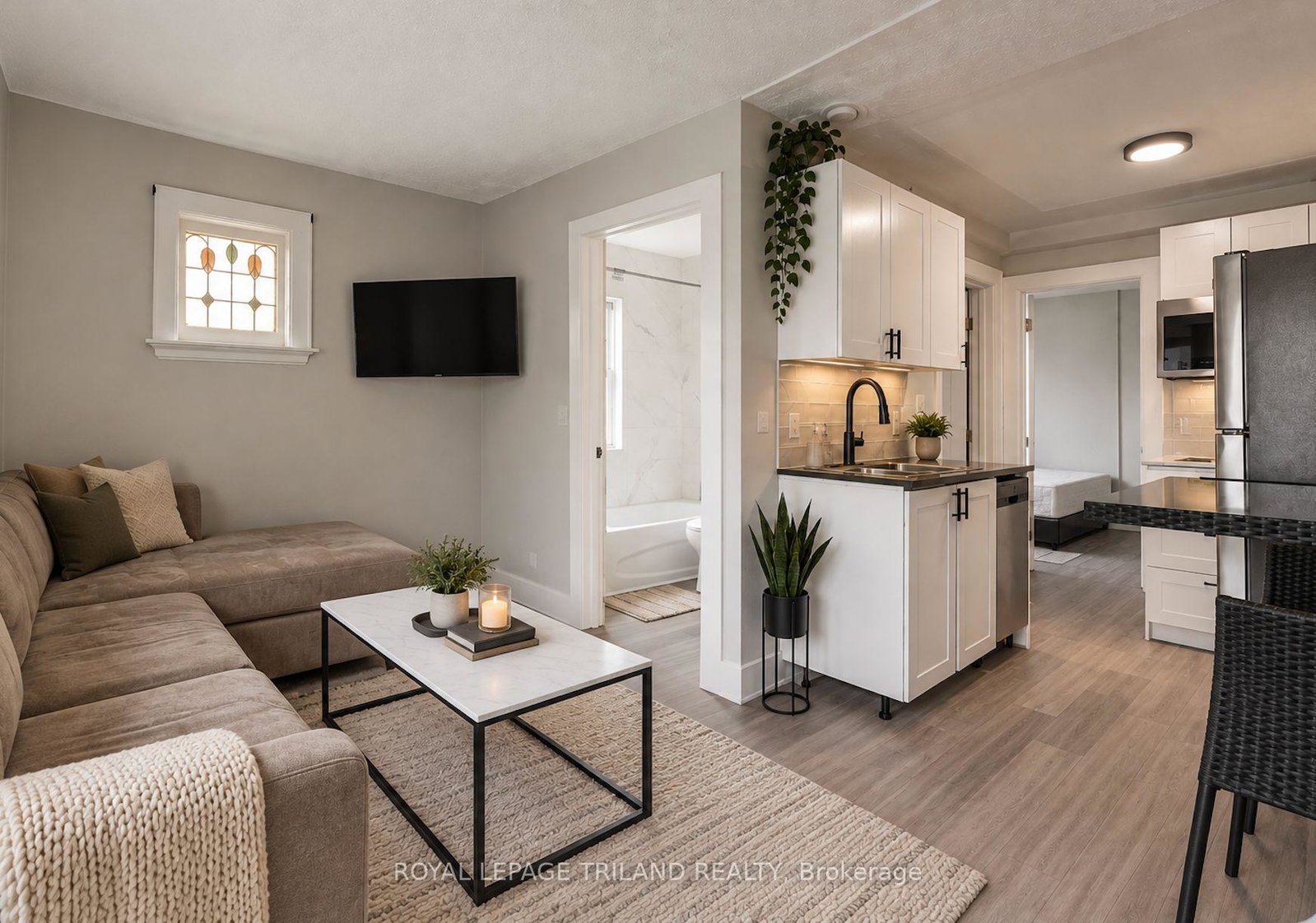425-mckenzie-avenue-london-south-ontario-x13776408