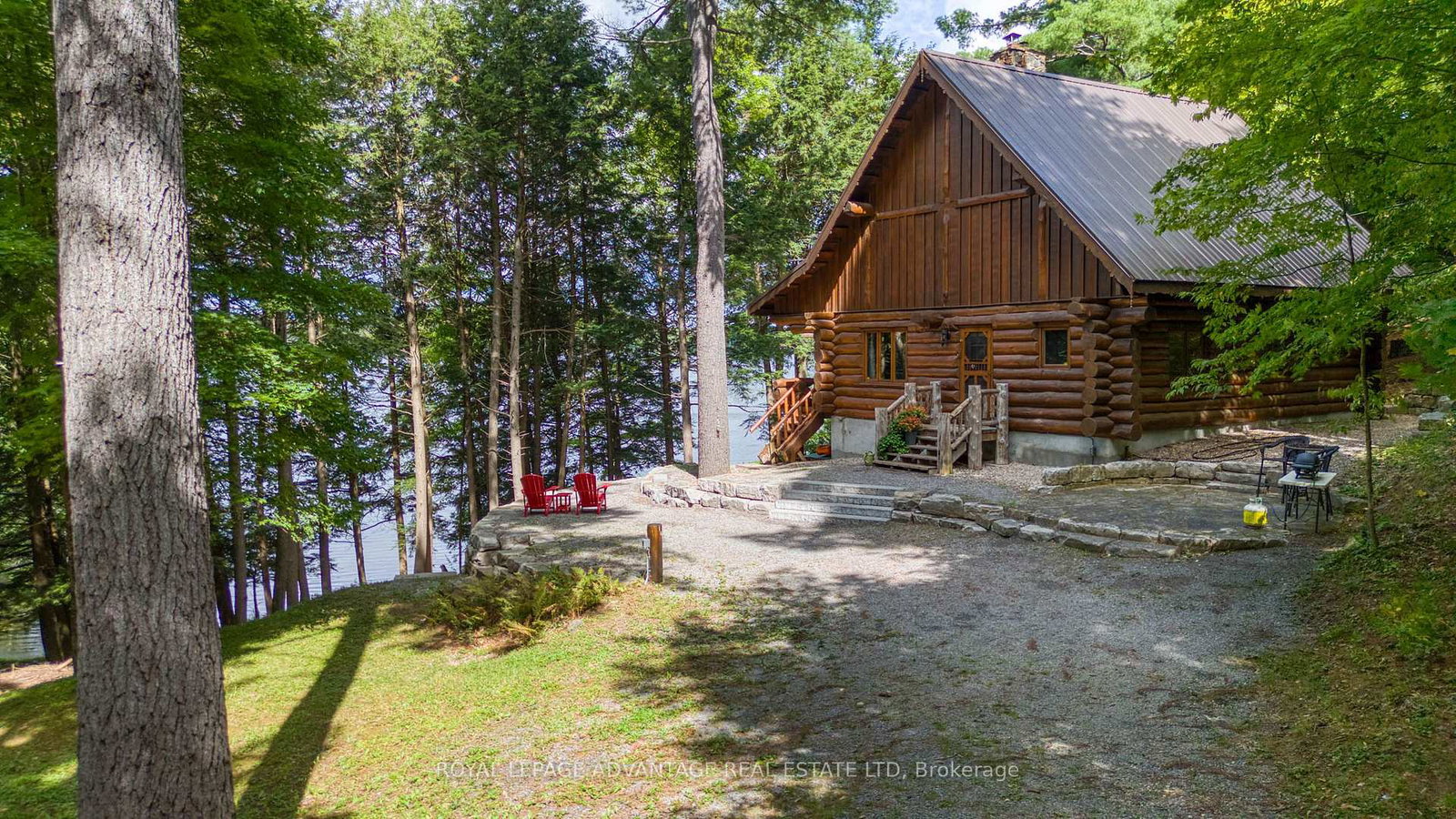 288-scott-court-tay-valley-ontario-x13776410