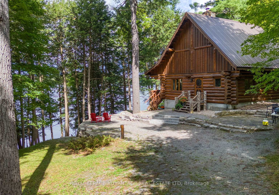 288-scott-court-tay-valley-ontario-x13776410