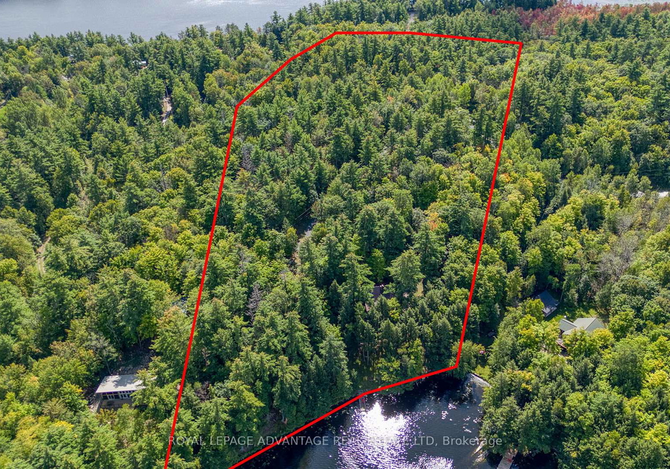 288-scott-court-tay-valley-ontario-x13776410