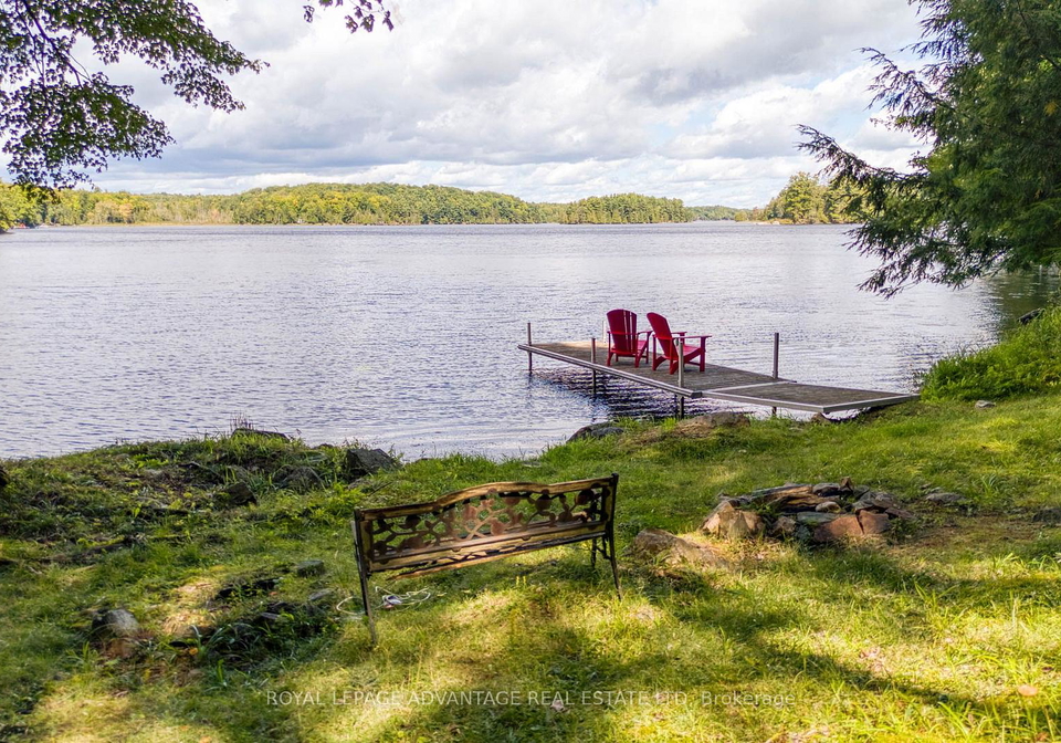 288-scott-court-tay-valley-ontario-x13776410