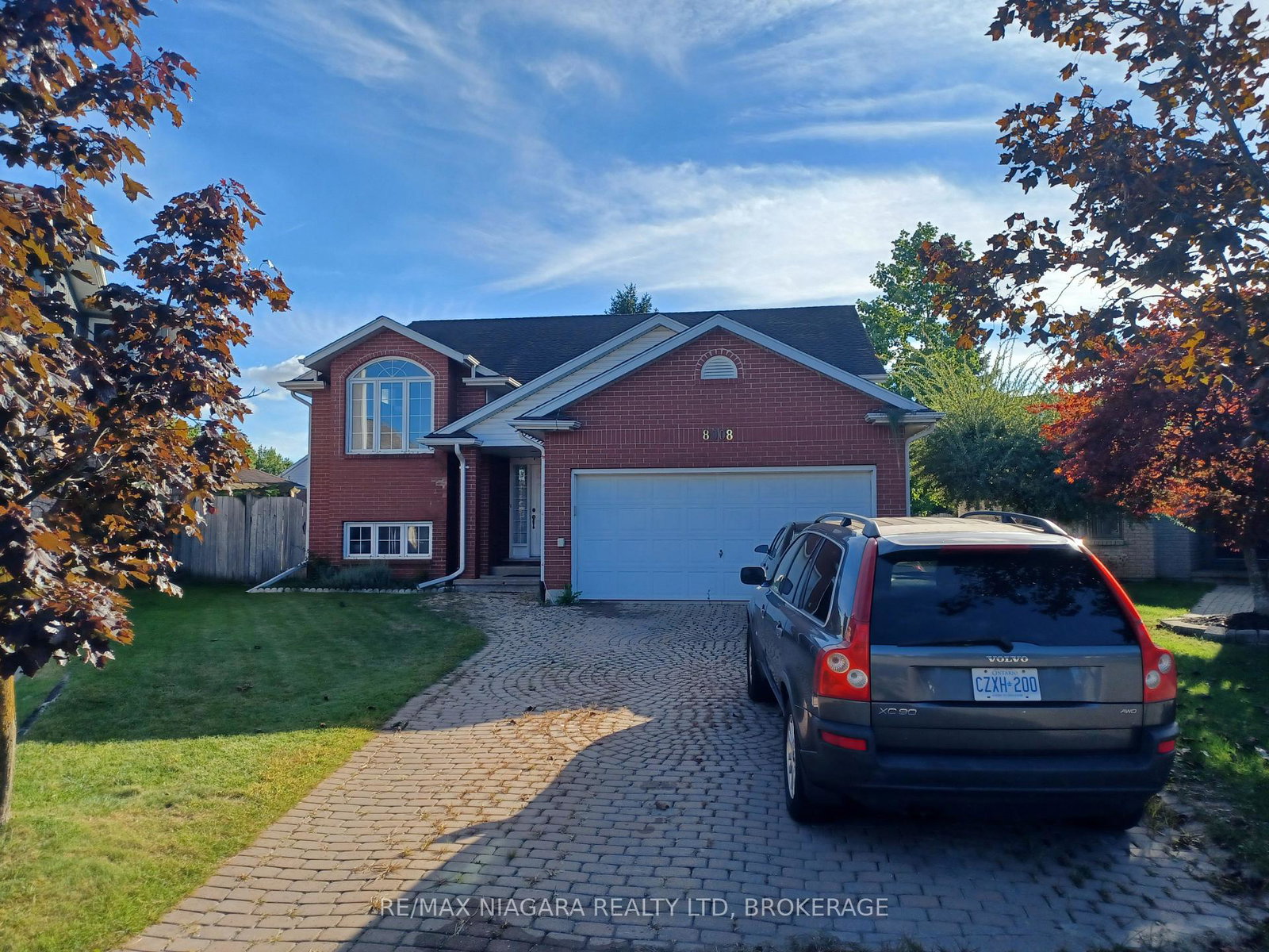 8008-grossi-court-niagara-falls-ontario-x13776414