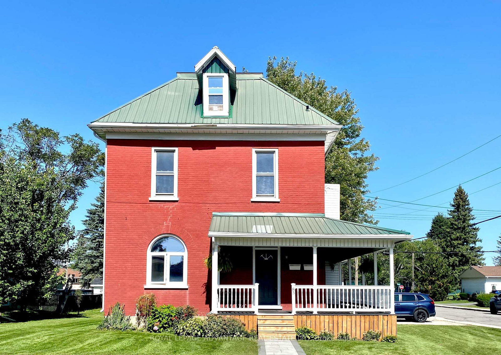 85-jasper-avenue-smiths-falls-ontario-x13776424