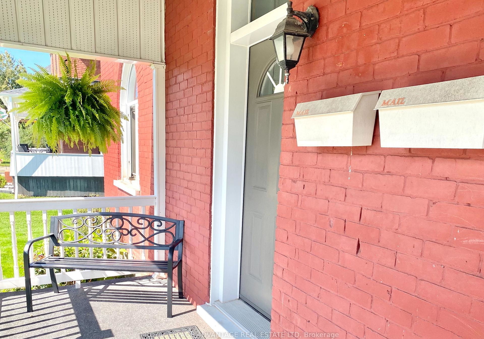 85-jasper-avenue-smiths-falls-ontario-x13776424