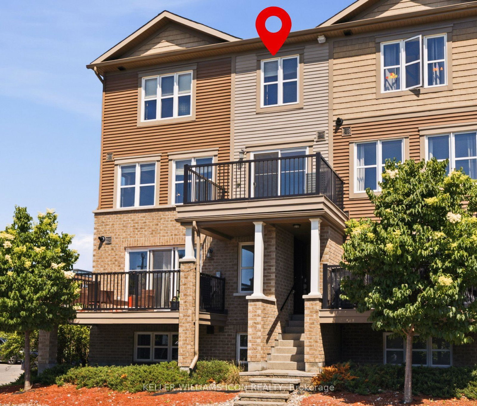 528-clearbrook-drive-ottawa-ontario-x13776430