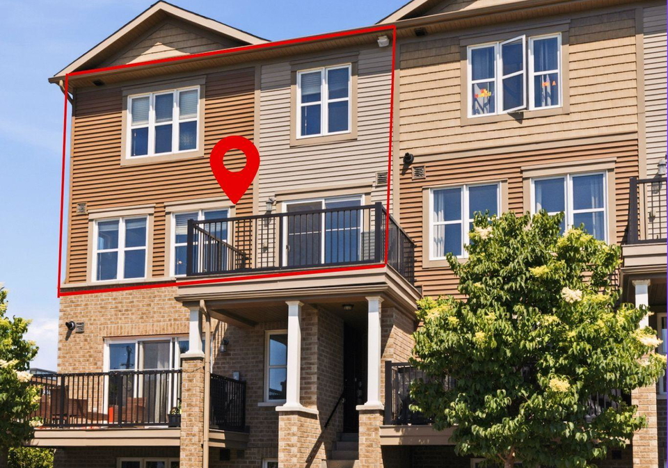 528-clearbrook-drive-ottawa-ontario-x13776430