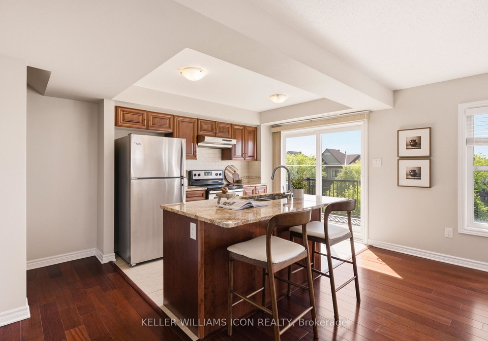 528-clearbrook-drive-ottawa-ontario-x13776430