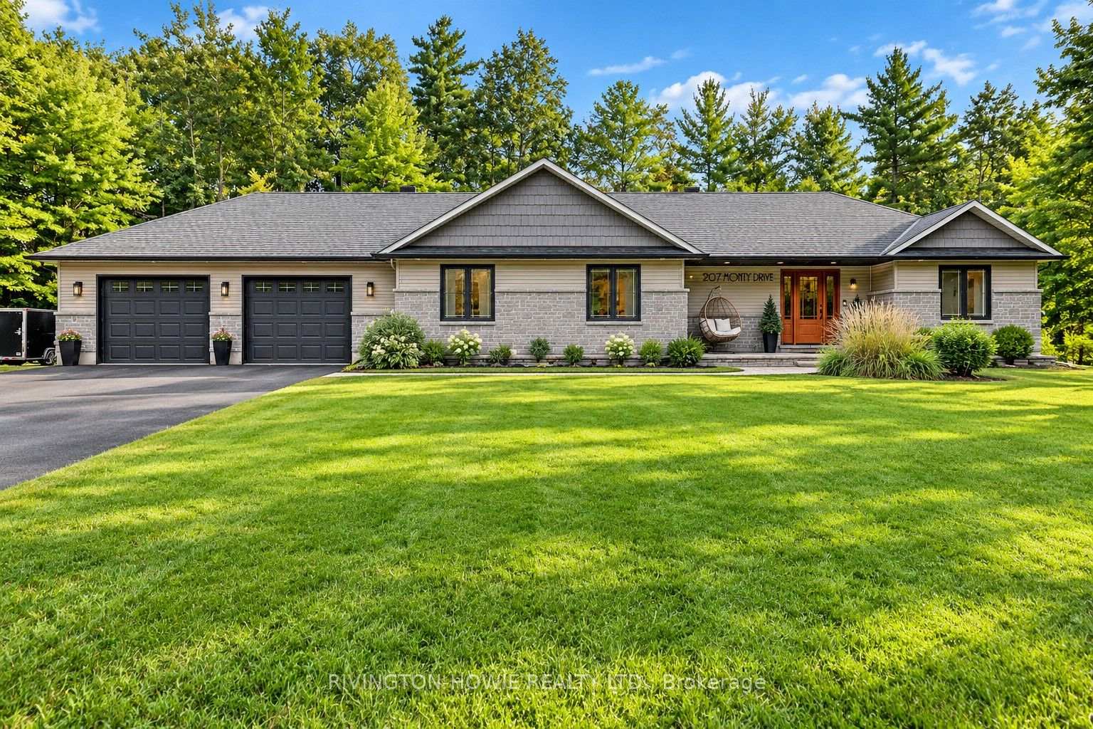 207-monty-drive-ottawa-ontario-x13776442