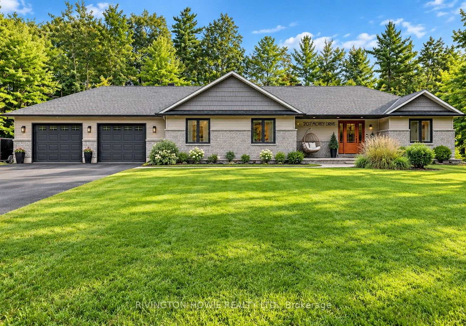 207-monty-drive-ottawa-ontario-x13776442