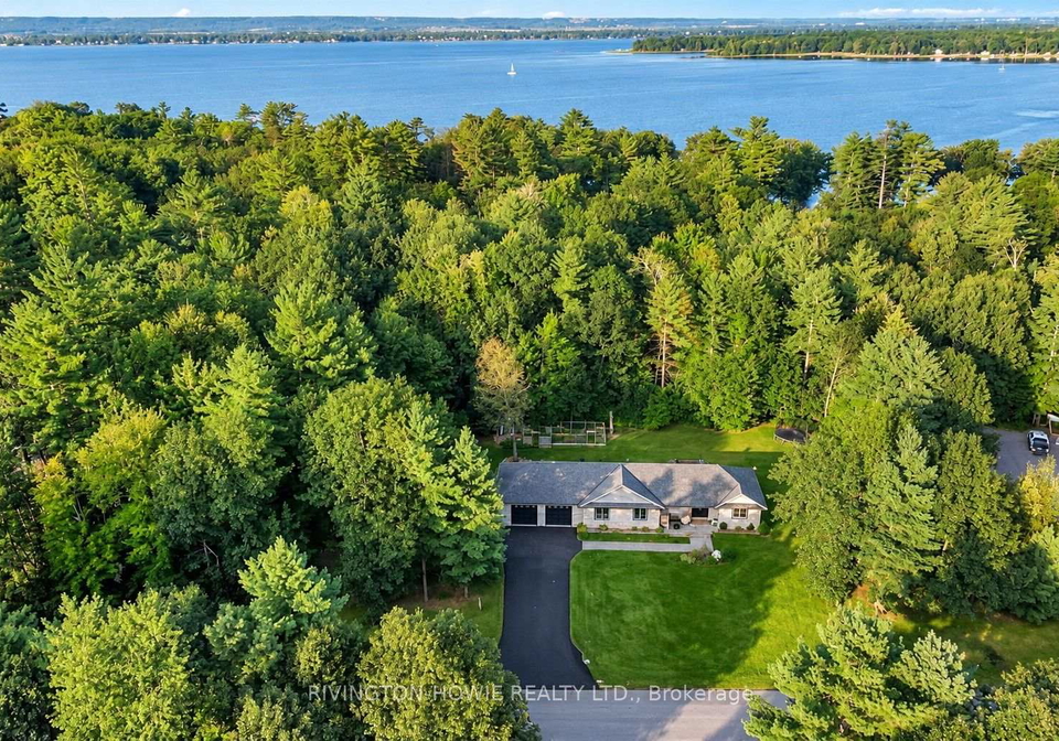 207-monty-drive-ottawa-ontario-x13776442
