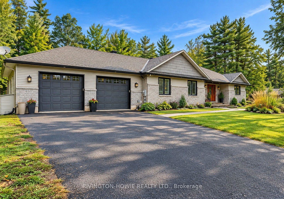 207-monty-drive-ottawa-ontario-x13776442
