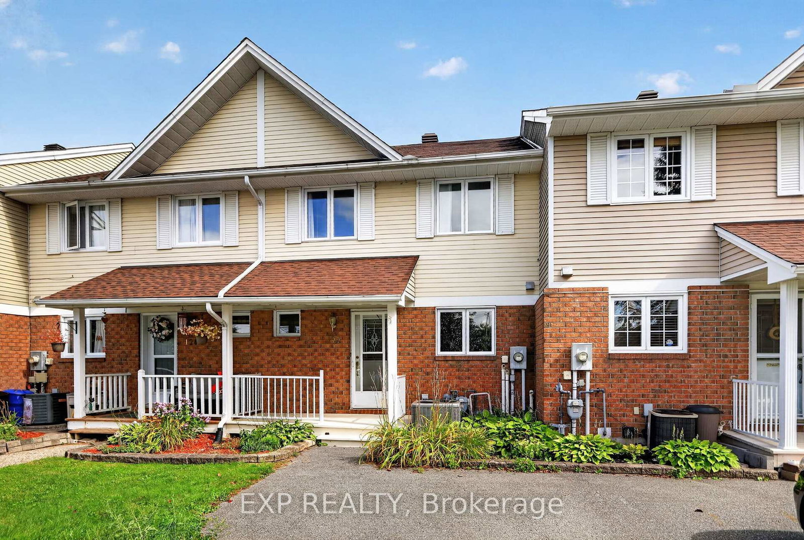 122-laurier-street-casselman-ontario-x13776446