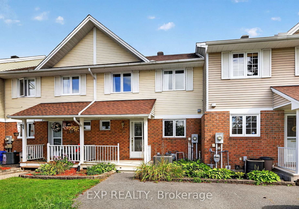 122-laurier-street-casselman-ontario-x13776446