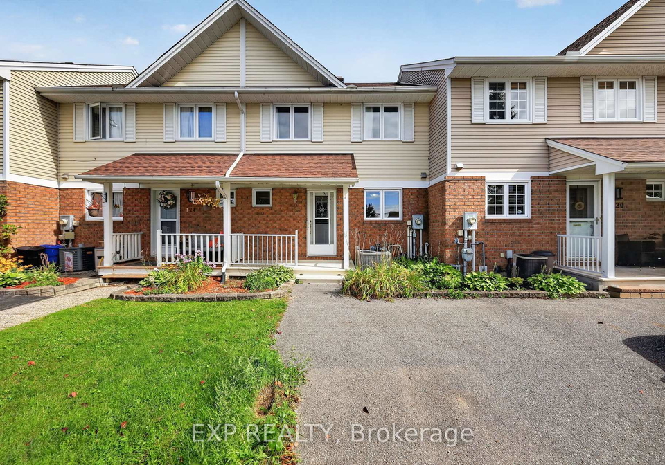 122-laurier-street-casselman-ontario-x13776446