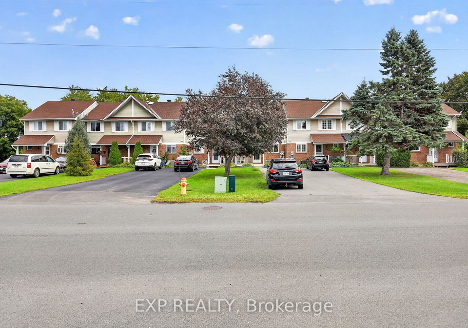 122-laurier-street-casselman-ontario-x13776446