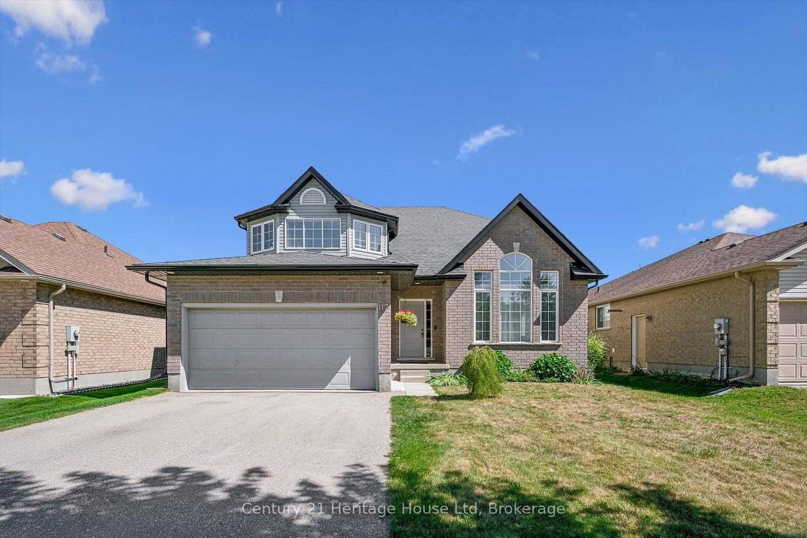 117-schmidt-drive-wellington-north-ontario-x13776454