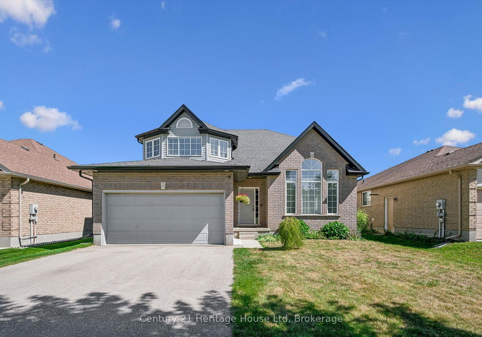 117-schmidt-drive-wellington-north-ontario-x13776454