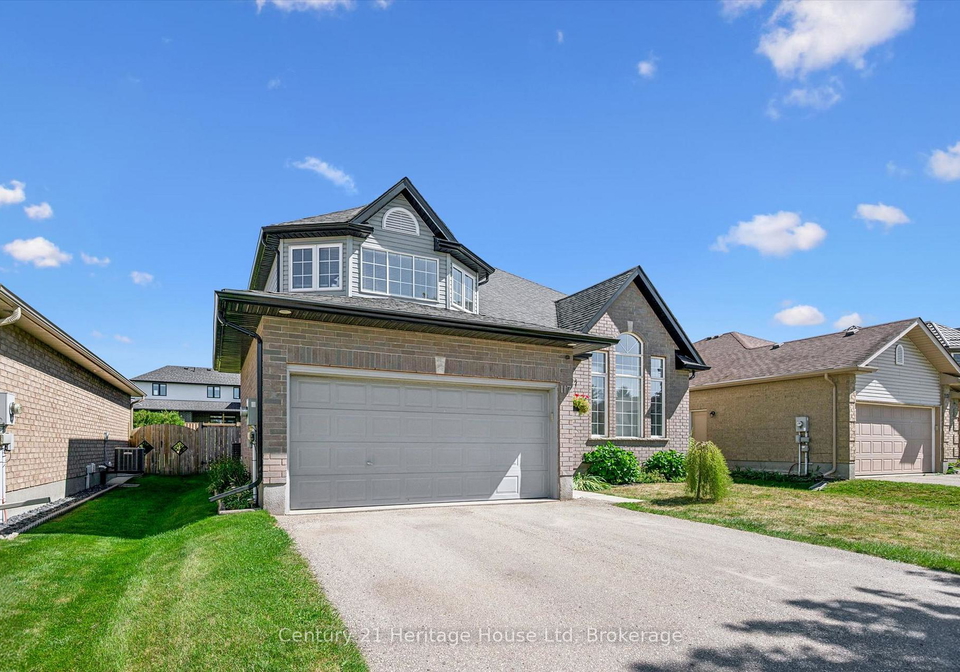 117-schmidt-drive-wellington-north-ontario-x13776454