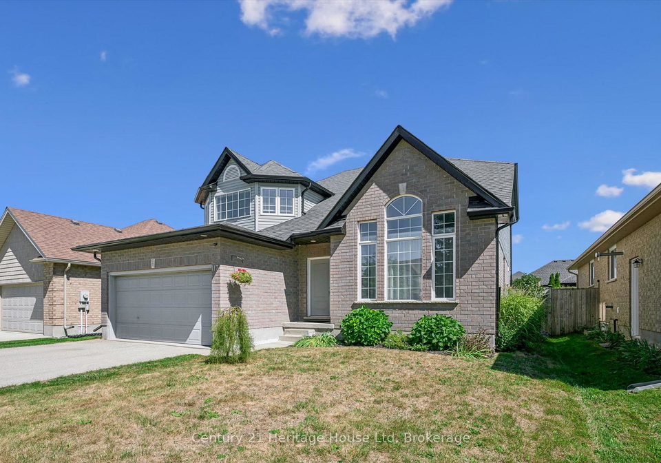 117-schmidt-drive-wellington-north-ontario-x13776454