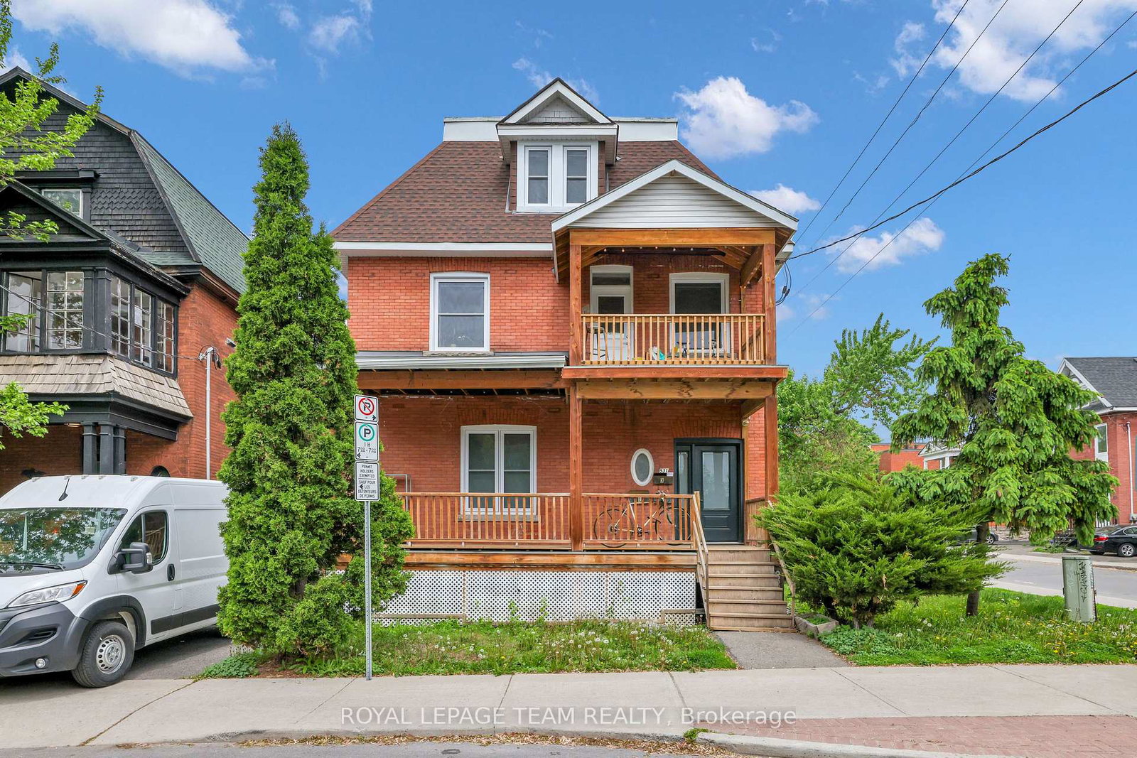 531-mcleod-street-ottawa-ontario-x13776456
