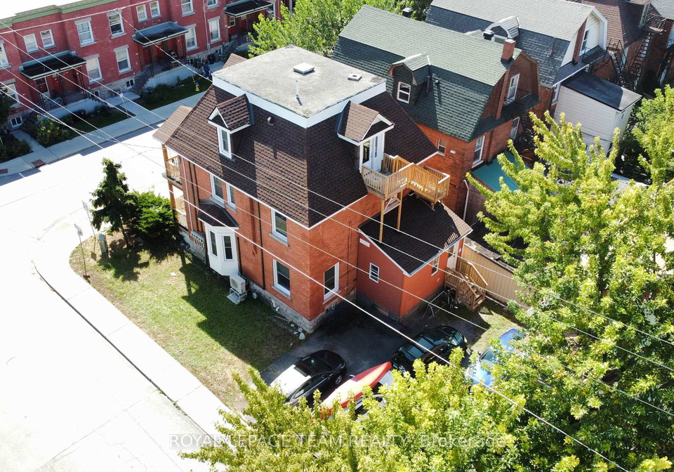 531-mcleod-street-ottawa-ontario-x13776456