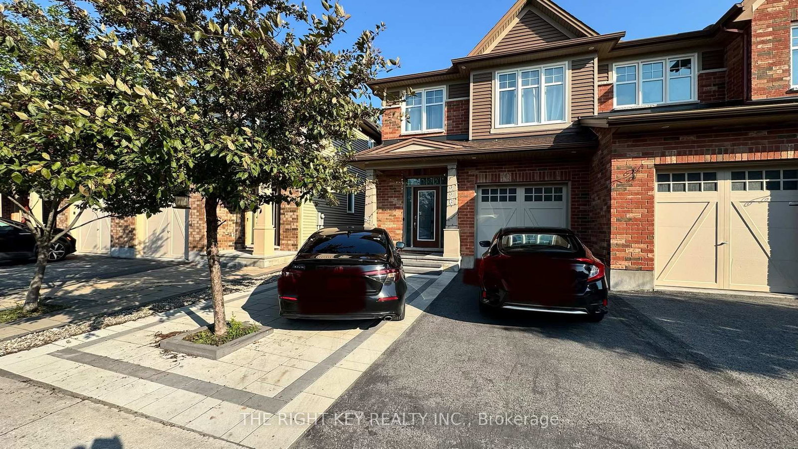 226-fergus-crescent-ottawa-ontario-x13776462