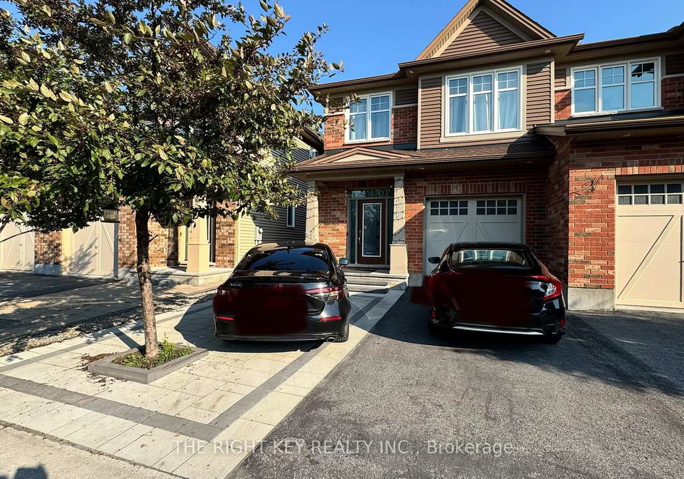 226-fergus-crescent-ottawa-ontario-x13776462