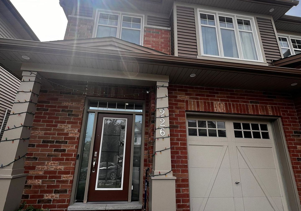 226-fergus-crescent-ottawa-ontario-x13776462