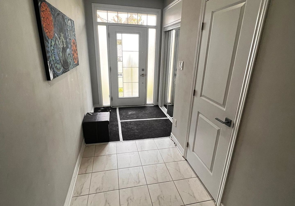 226-fergus-crescent-ottawa-ontario-x13776462