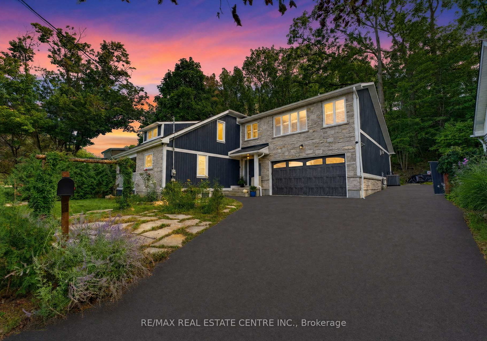 15-first-street-s-hamilton-ontario-x13776468