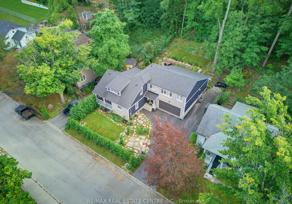15-first-street-s-hamilton-ontario-x13776468