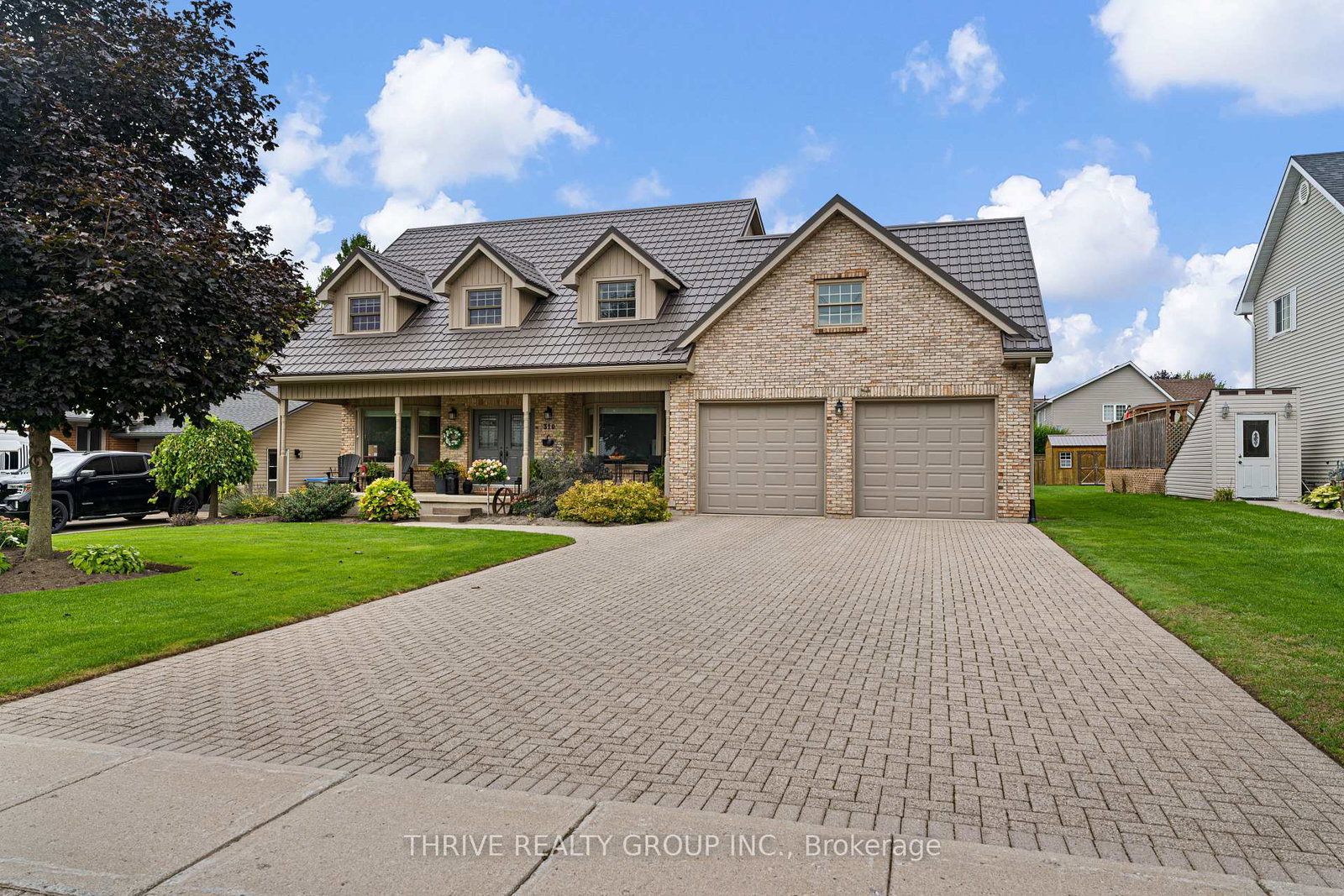 310-huron-street-w-south-huron-ontario-x13776472