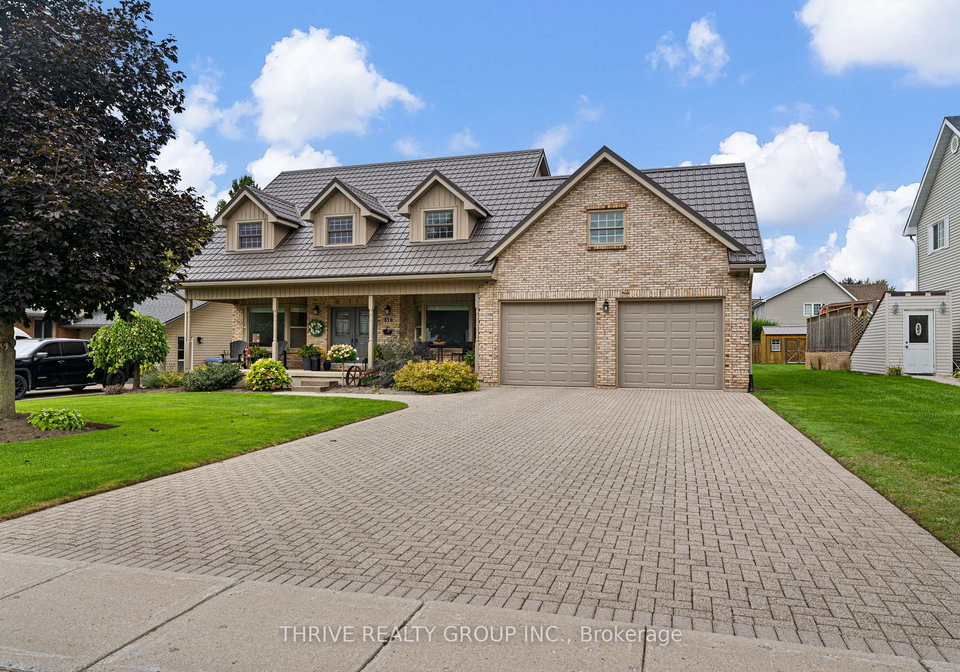 310-huron-street-w-south-huron-ontario-x13776472