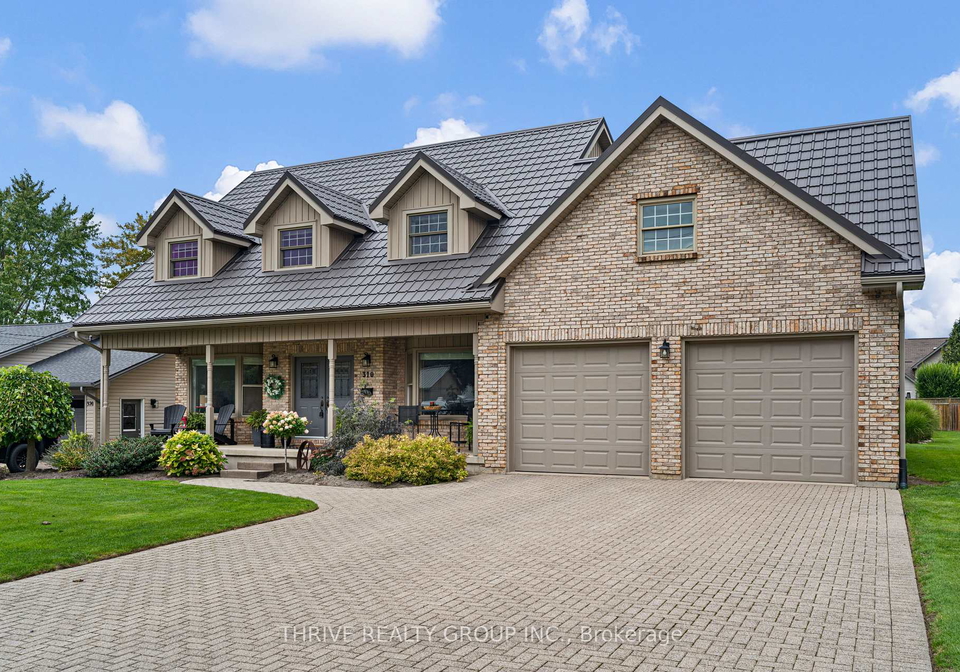 310-huron-street-w-south-huron-ontario-x13776472