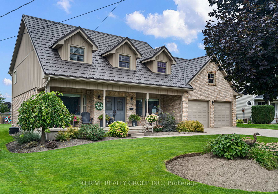 310-huron-street-w-south-huron-ontario-x13776472