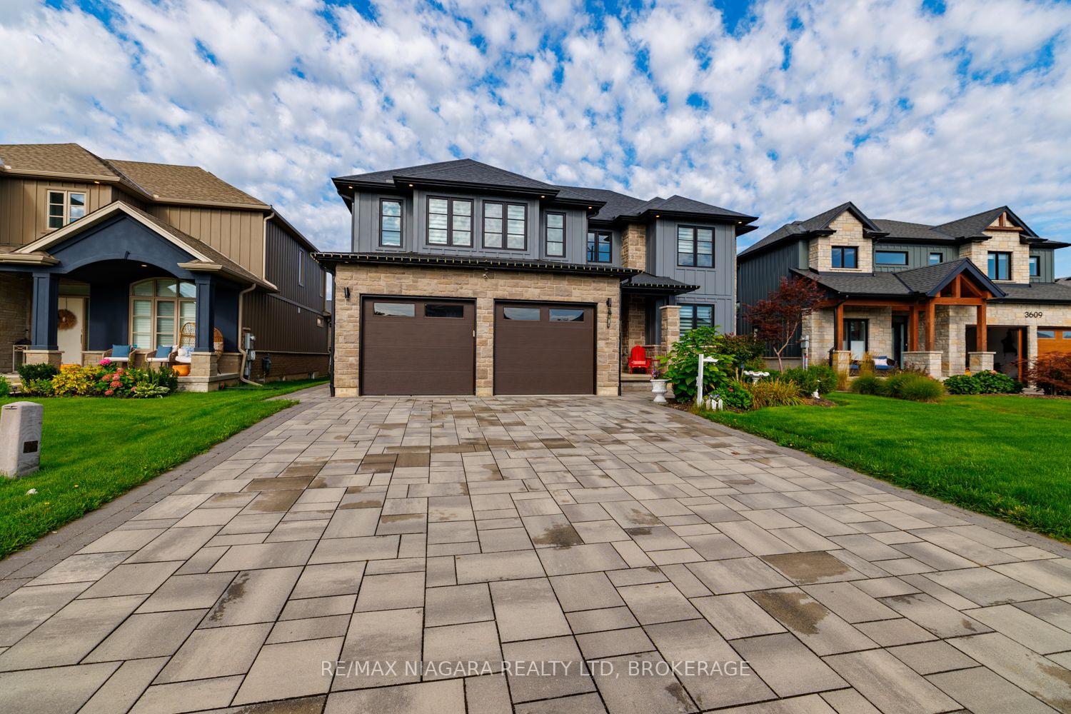 3603-canfield-crescent-fort-erie-ontario-x13776486