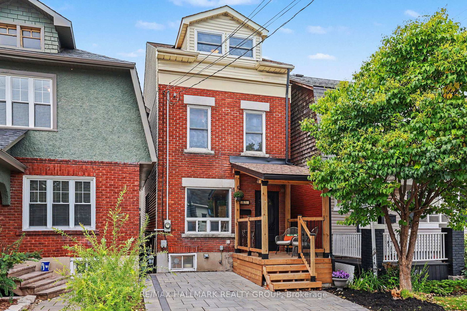116-hamilton-avenue-n-ottawa-ontario-x13776490