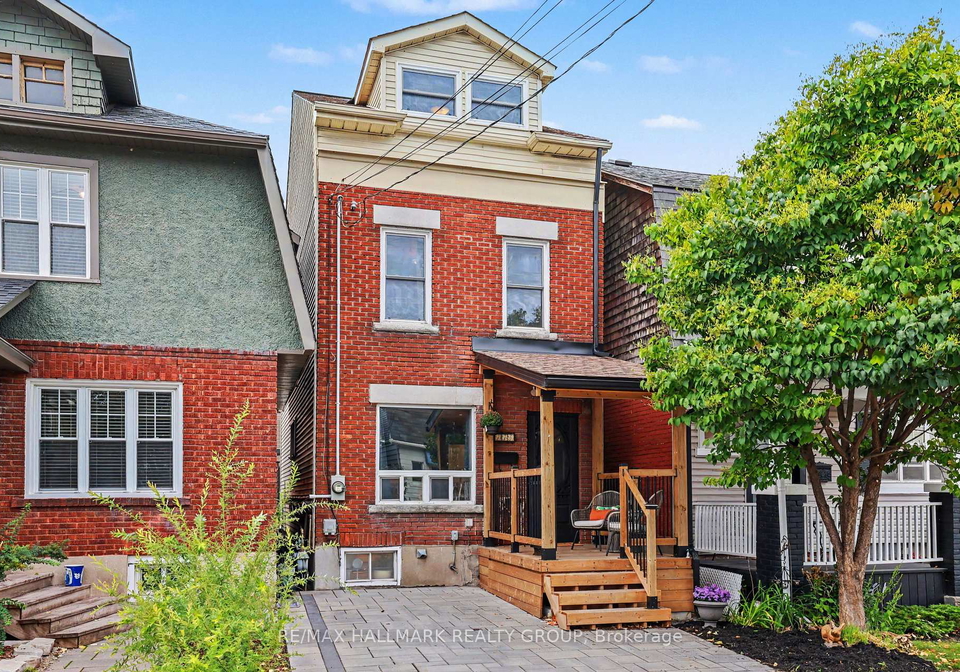 116-hamilton-avenue-n-ottawa-ontario-x13776490