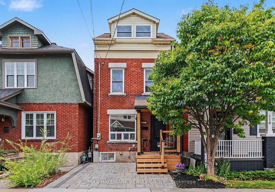 116-hamilton-avenue-n-ottawa-ontario-x13776490