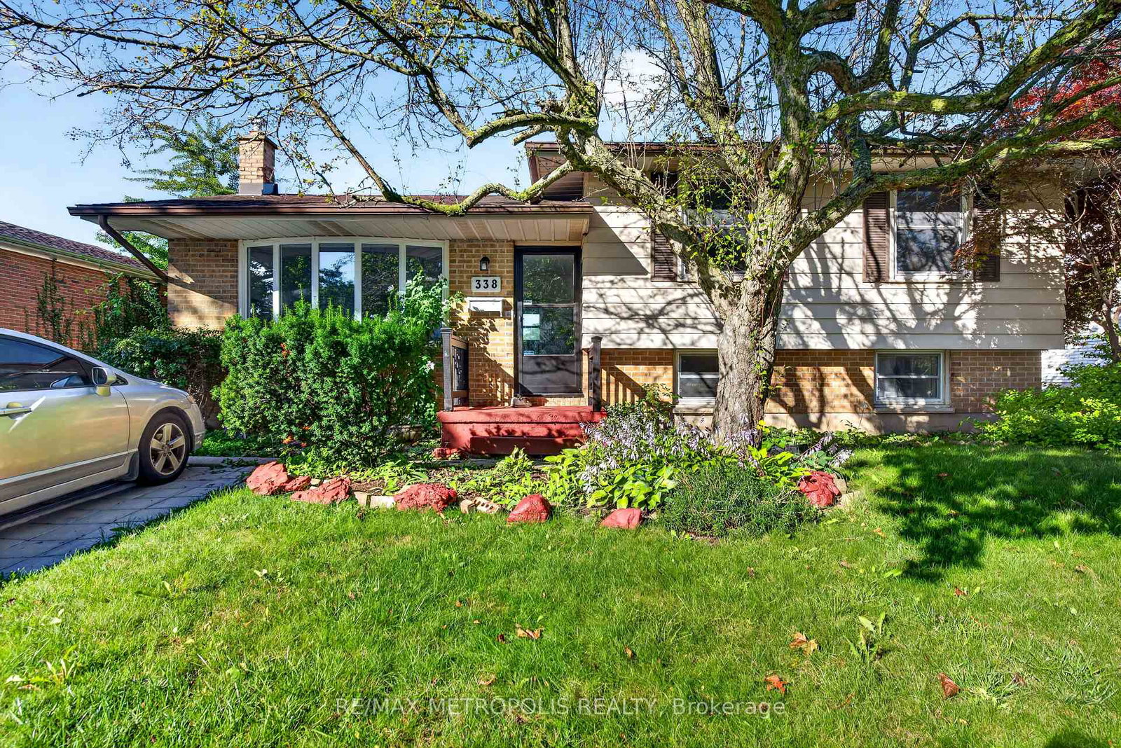 338-millbank-drive-london-south-ontario-x13776498