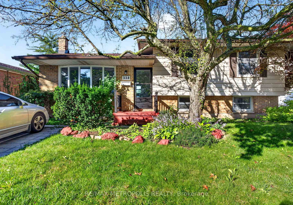 338-millbank-drive-london-south-ontario-x13776498