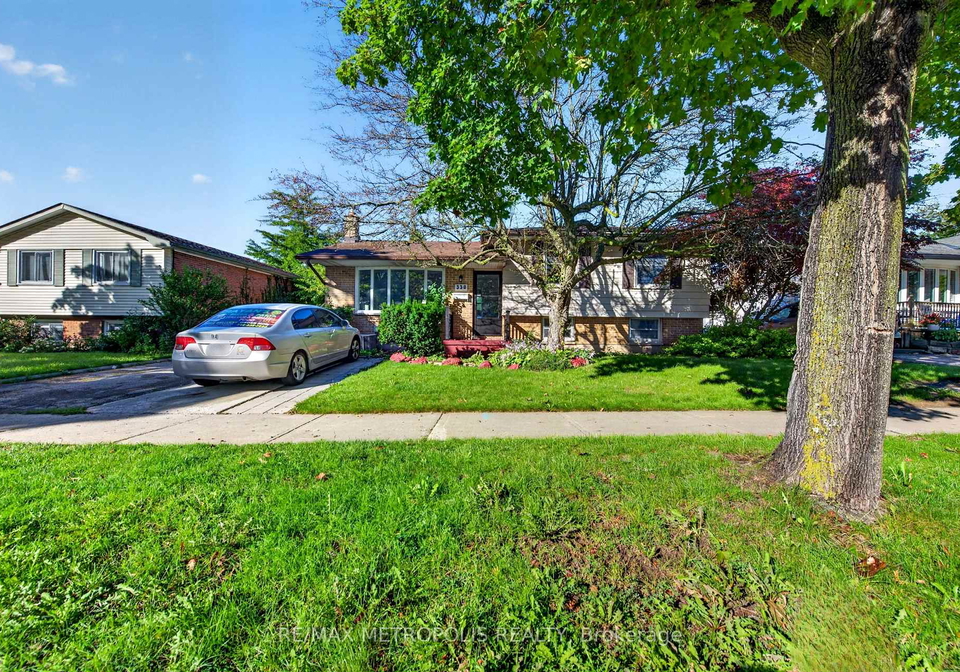 338-millbank-drive-london-south-ontario-x13776498