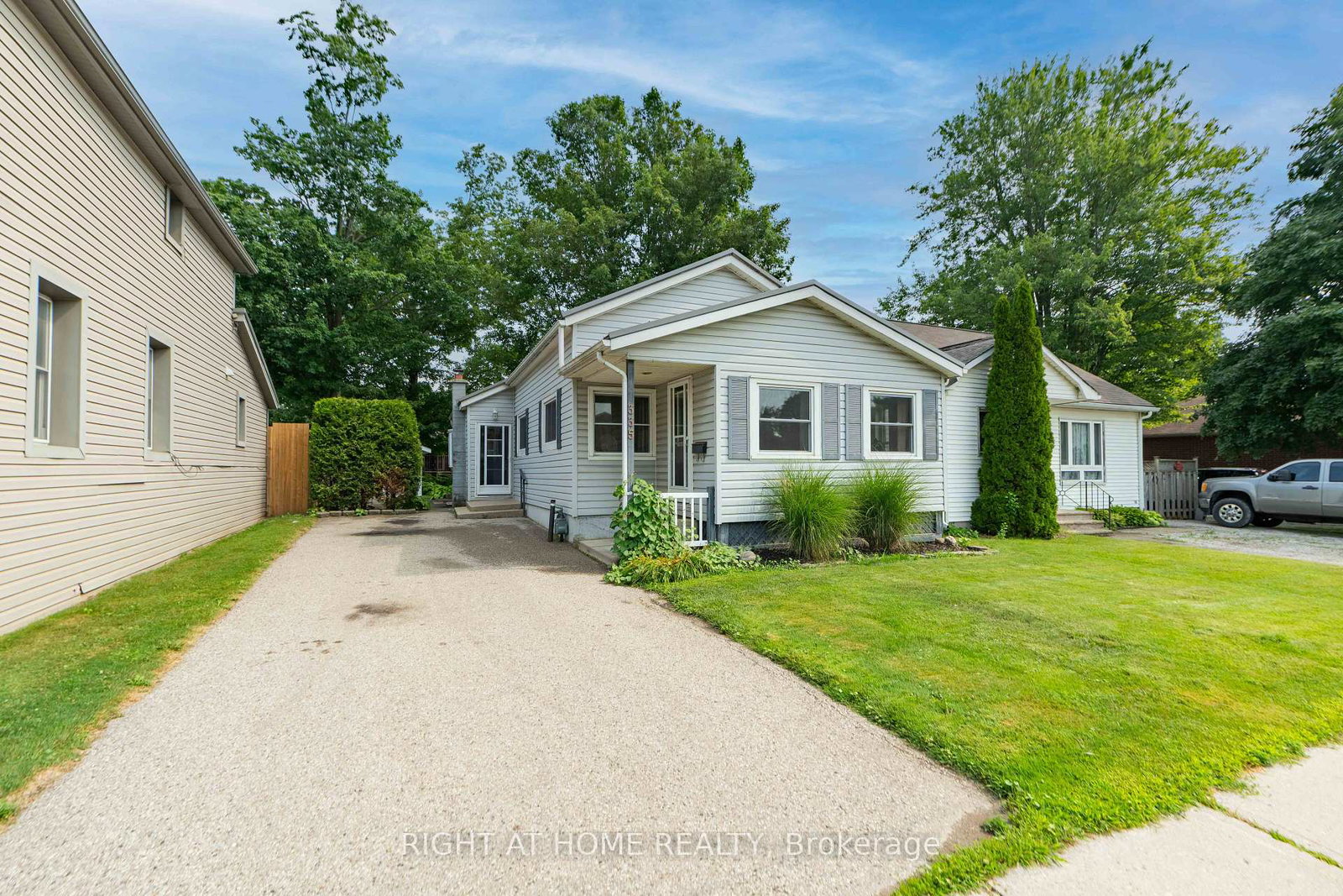 335-talbot-street-e-aylmer-ontario-x13776500
