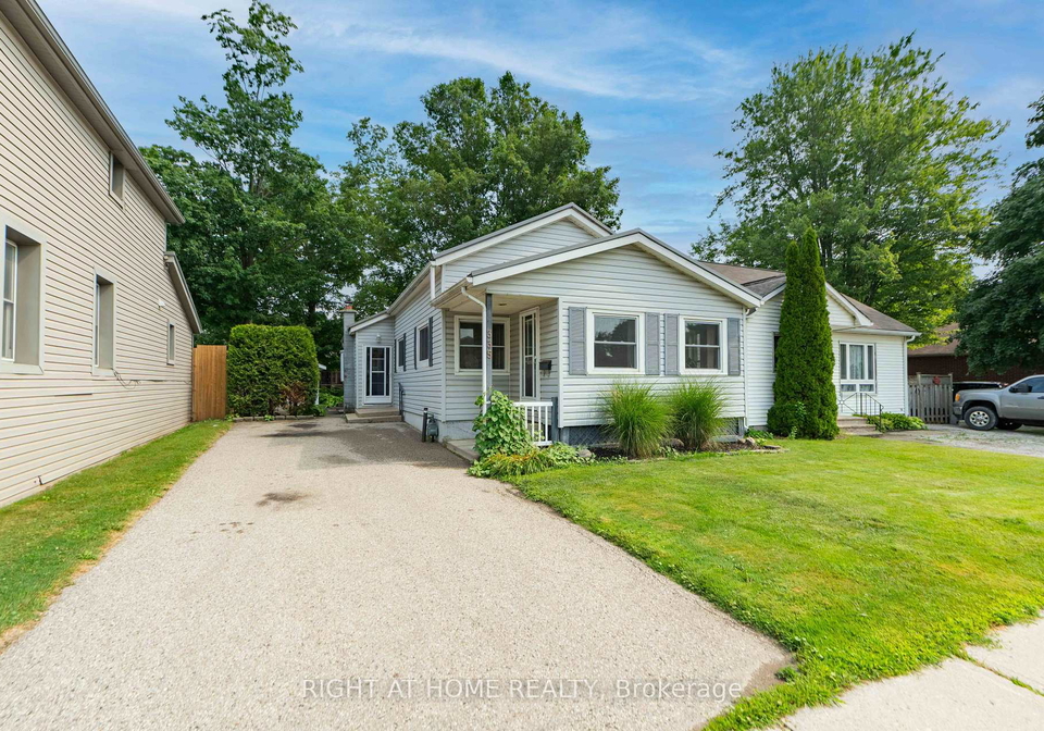 335-talbot-street-e-aylmer-ontario-x13776500