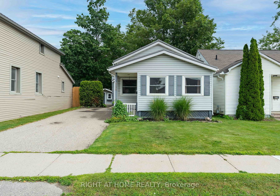 335-talbot-street-e-aylmer-ontario-x13776500