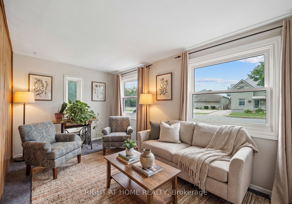 335-talbot-street-e-aylmer-ontario-x13776500