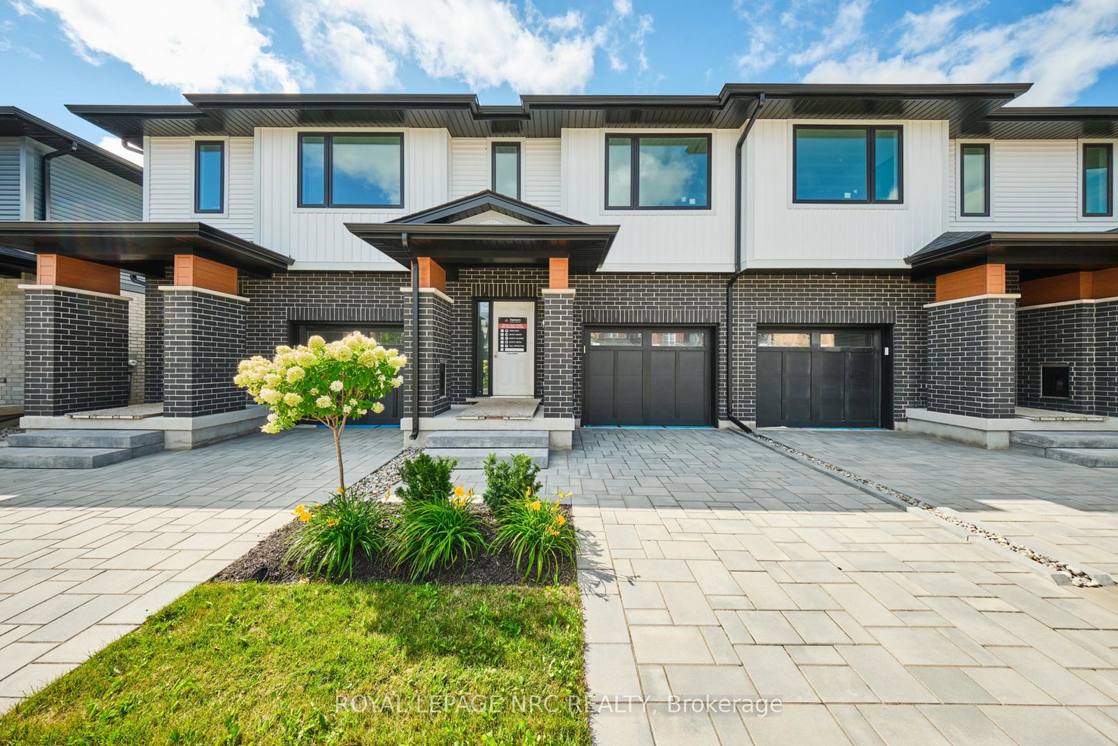 51-harmony-way-thorold-ontario-x13776502