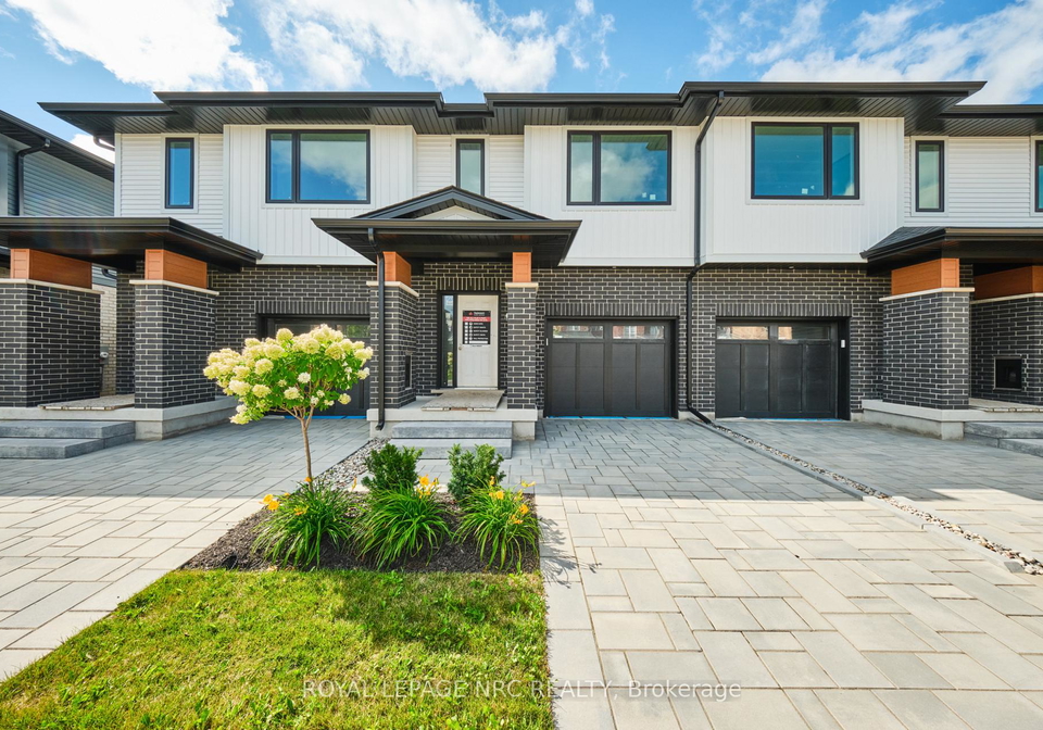 51-harmony-way-thorold-ontario-x13776502